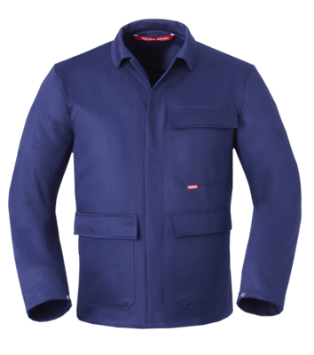 Havep Werkjas Force 3207